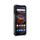 OUKITEL WP19 Pro 8/256GB 22000mAh czarny 120Hz WP19 Pro-BK/CHOUT/OL - 1340585 - zdjęcie 2